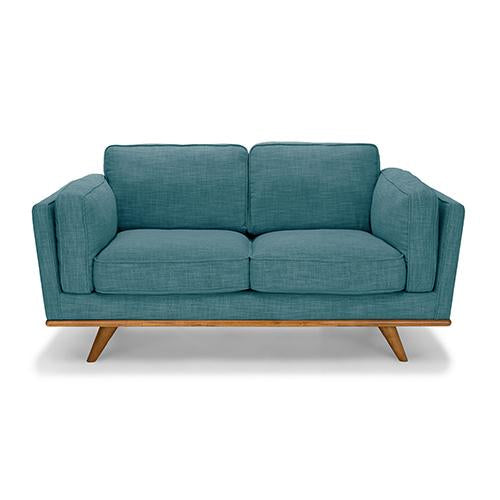The Teal Haven Set