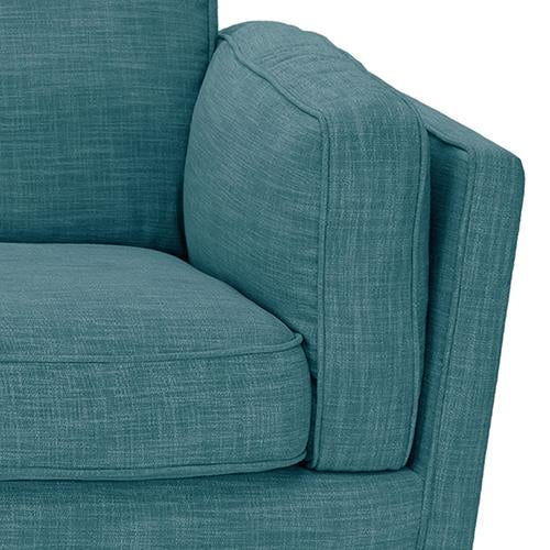 The Teal Haven Set