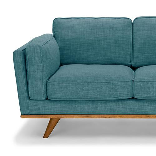 The Teal Haven Set
