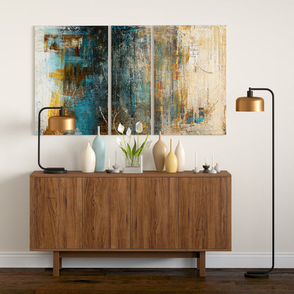 ArcBell 57" Black Arched Floor Lamp with Brass Bell Shade