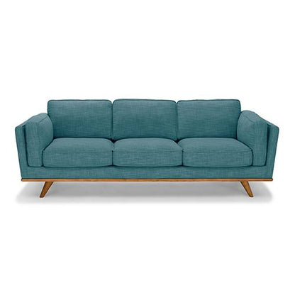 The Teal Haven Set